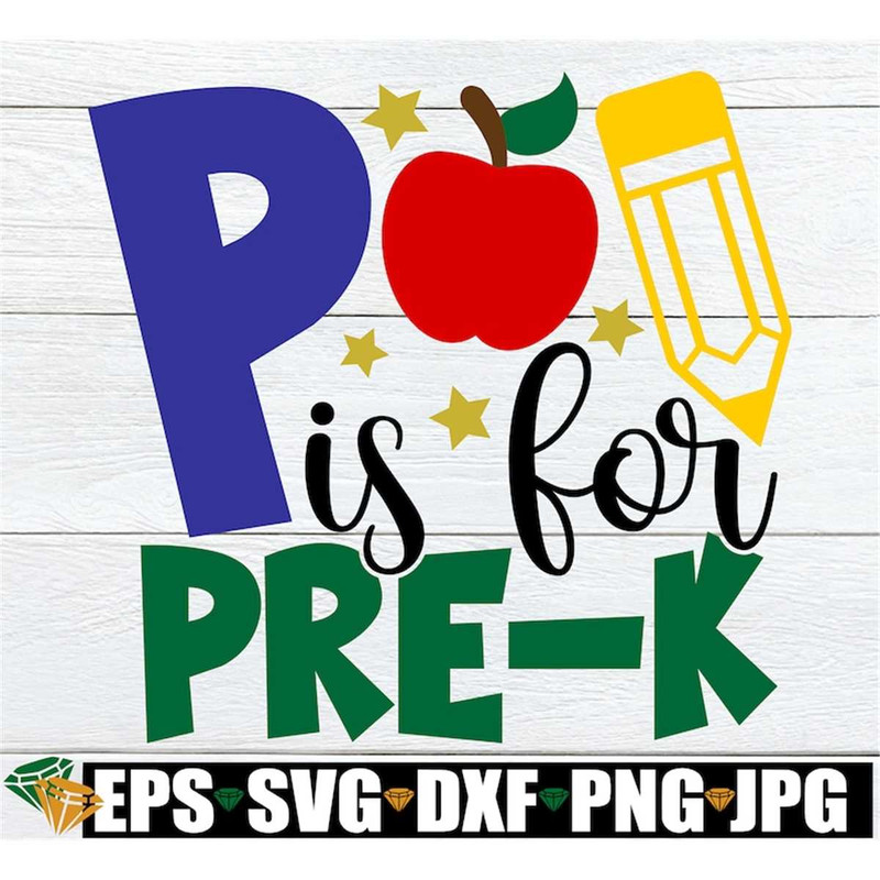 MR-308202303418-p-is-for-pre-k-pre-k-svg-boys-pre-k-shirt-svg-png-pre-k-image-1.jpg