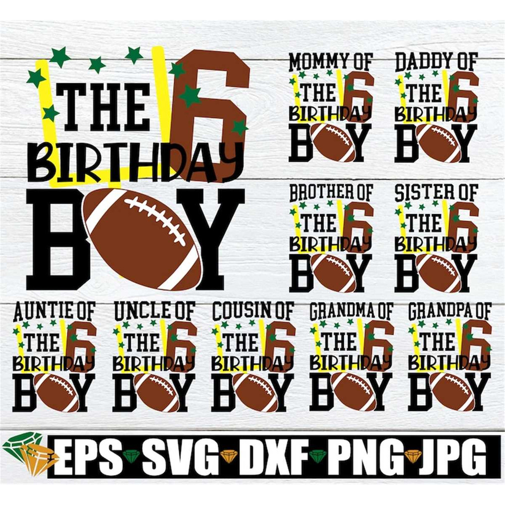 MR-30820230352-football-birthday-boy-football-birthday-shirt-svg-matching-image-1.jpg