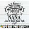 MR-308202303547-i-have-two-titles-mom-and-nana-and-i-rock-them-both-nana-svg-image-1.jpg
