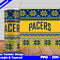 indiana pacers z1.jpg