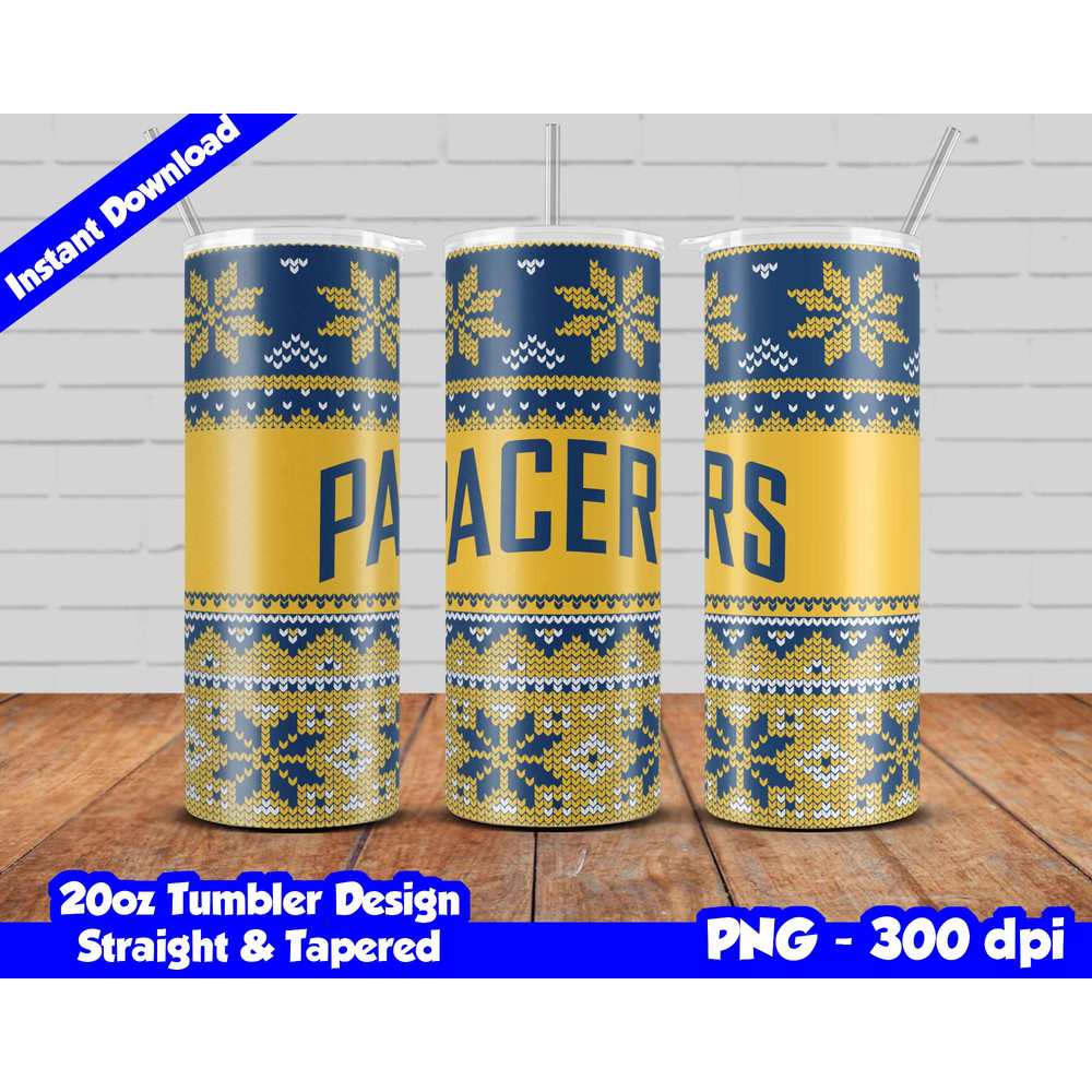 indiana pacers z2.jpg