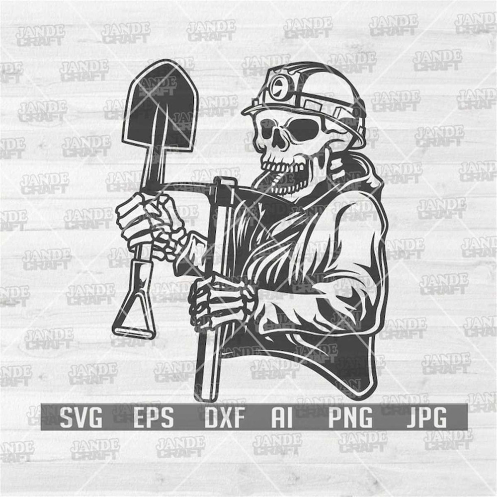 MR-308202303647-mining-skull-svg-mining-svg-mining-cutfile-mining-image-1.jpg
