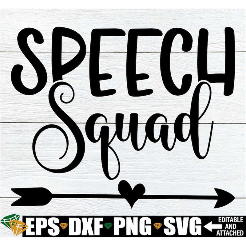 MR-308202303716-speech-squad-matching-speech-teacher-shirts-svg-speak-image-1.jpg
