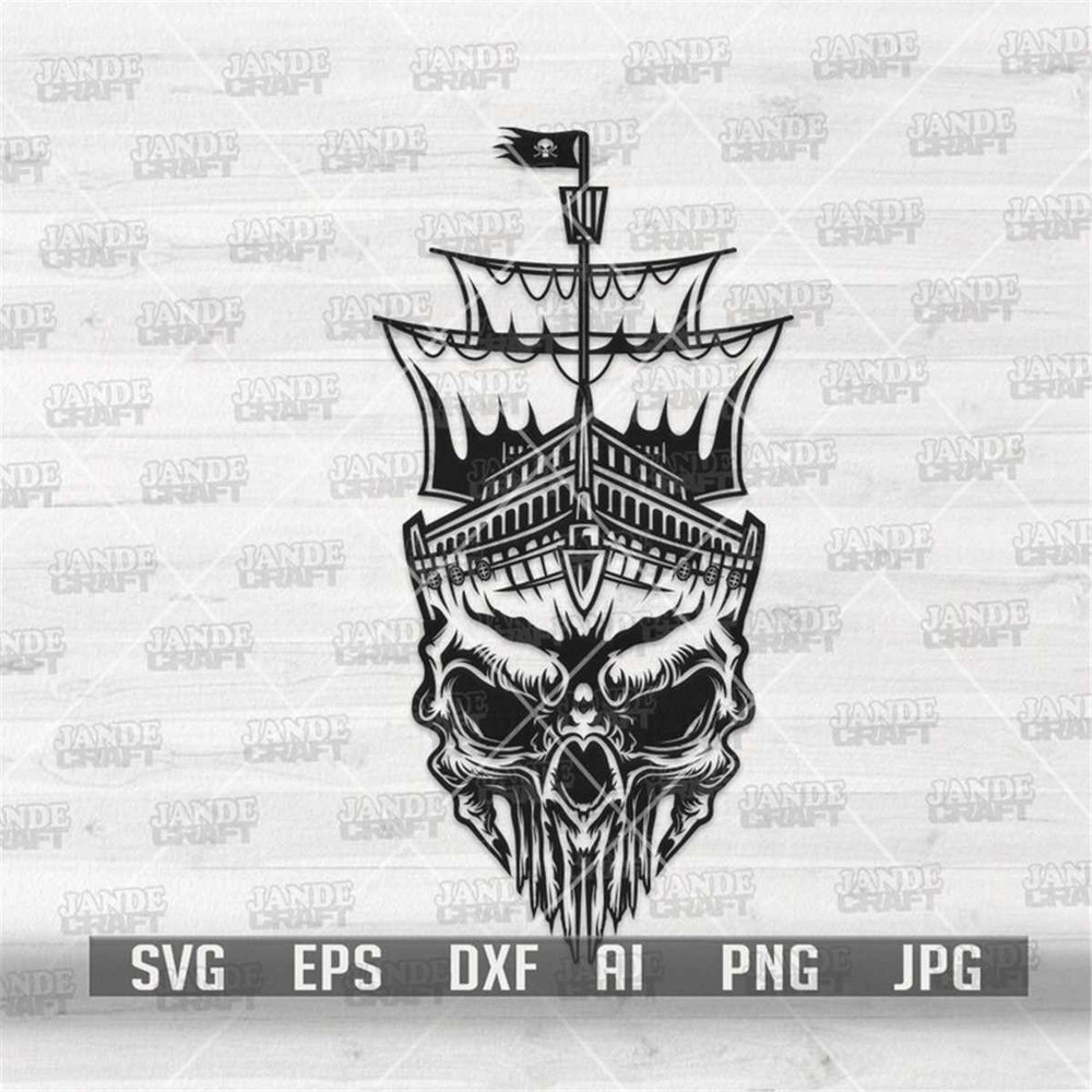 MR-30820230390-pirate-ship-skull-svg-black-sailing-boat-clipart-skull-image-1.jpg
