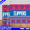 los angeles clippers z1.jpg