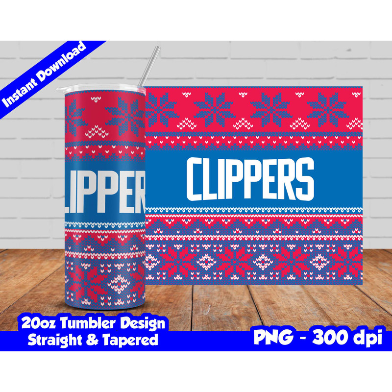 los angeles clippers z1.jpg