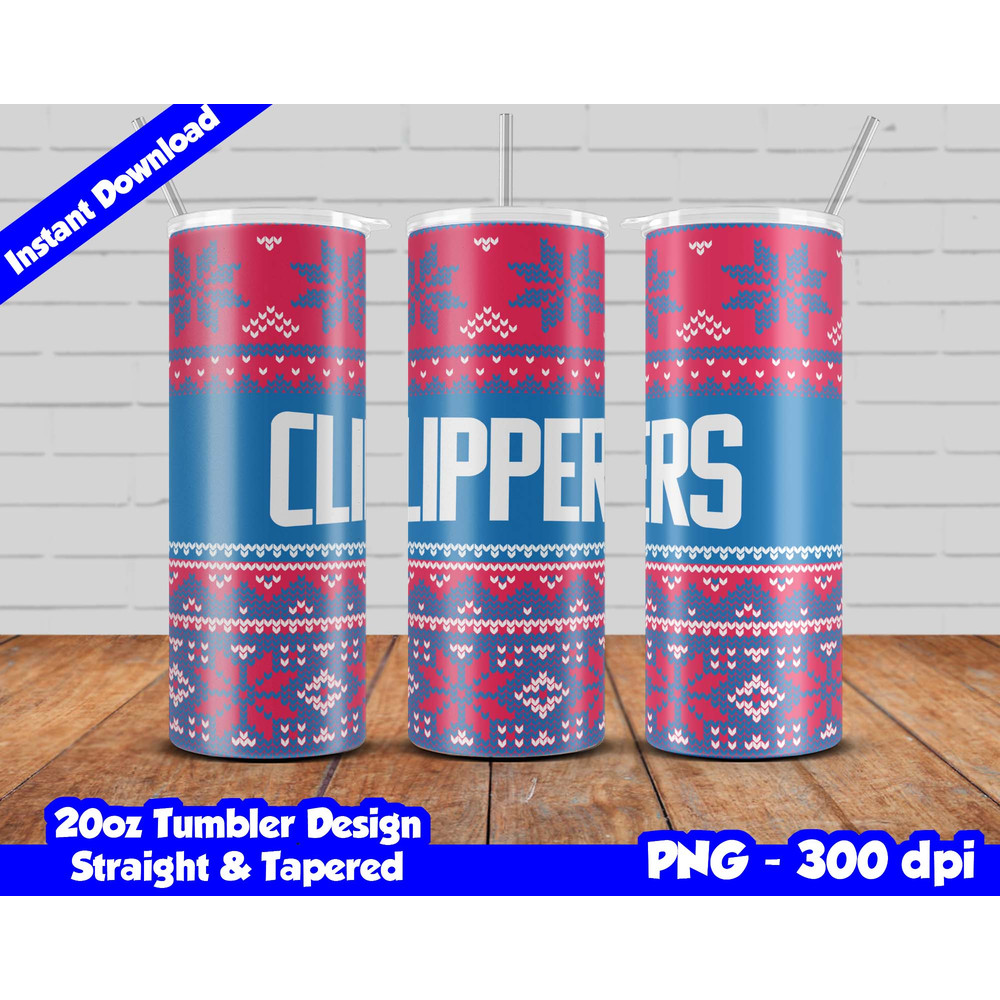 los angeles clippers z2.jpg