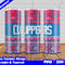 los angeles clippers z2.jpg