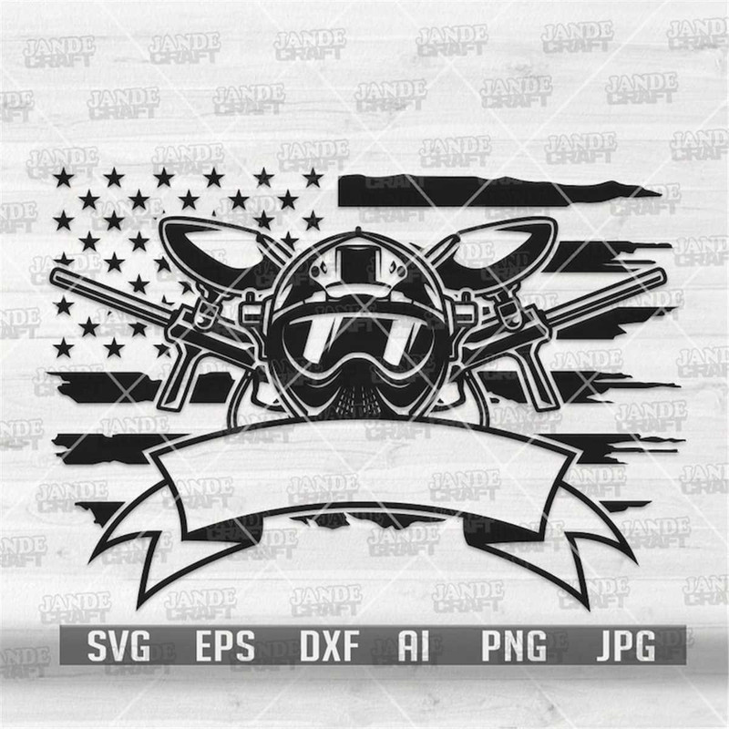 MR-308202304030-us-paintball-svg-paintball-clipart-paintball-cutfile-us-image-1.jpg