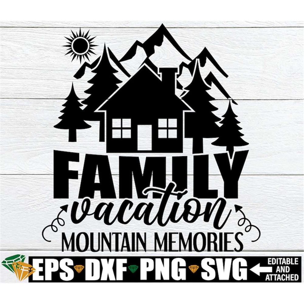 MR-308202304054-family-vacation-mountain-memoriesfamily-mountain-vacation-image-1.jpg