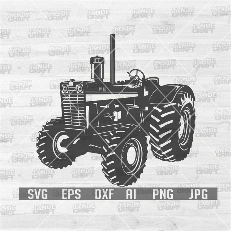 MR-308202304124-farm-tractor-clipart-tractor-svg-tractor-cut-files-image-1.jpg