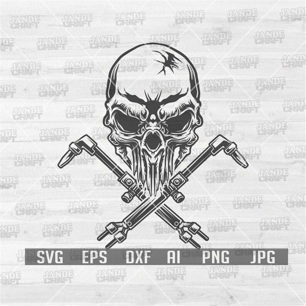 MR-308202304214-welder-skull-svg-welder-svg-files-welder-clipart-welding-image-1.jpg