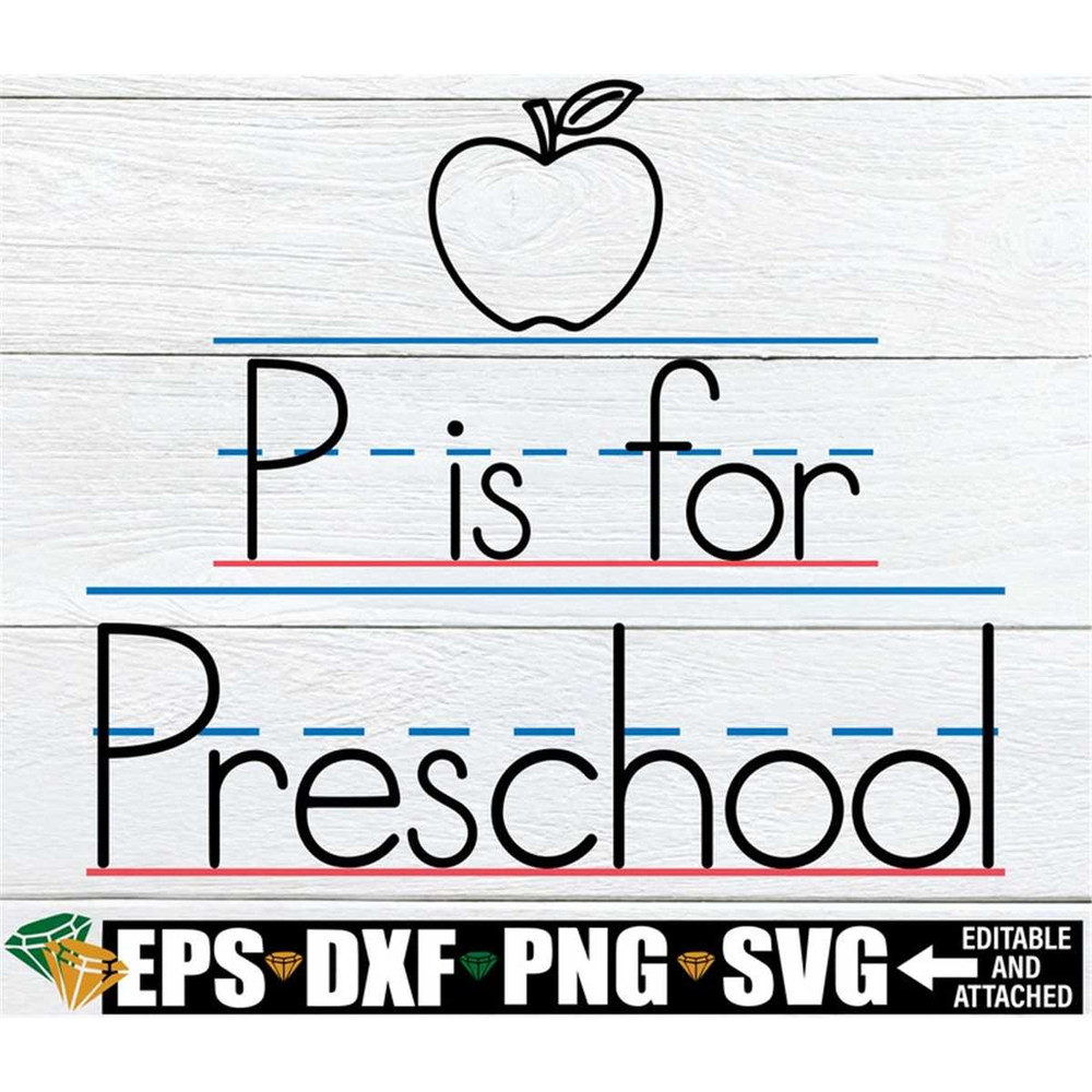 MR-308202304432-p-is-for-preschool-first-day-of-preschool-preschool-svg-image-1.jpg