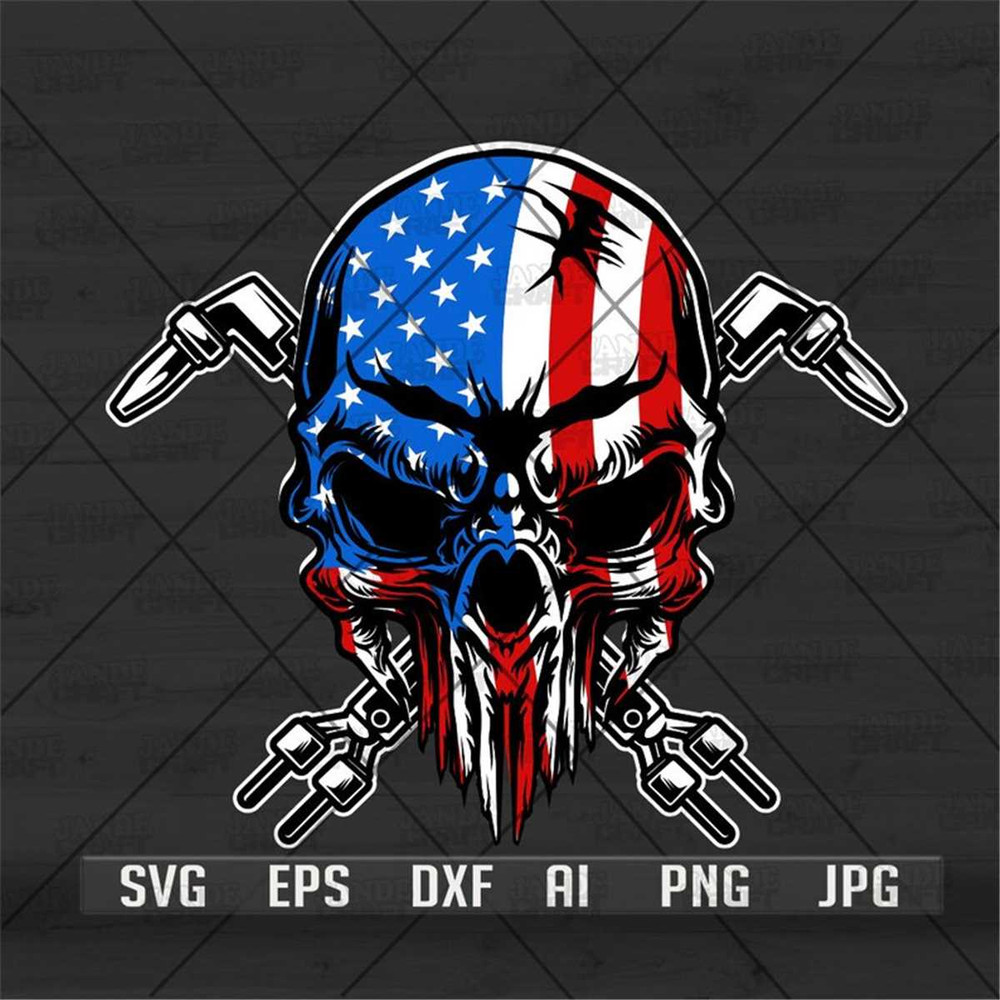 MR-308202304835-us-skull-welder-svg-fathers-day-gift-idea-stencil-image-1.jpg