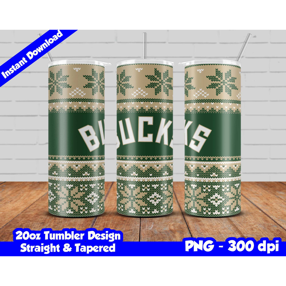 milwaukee bucks z2.jpg