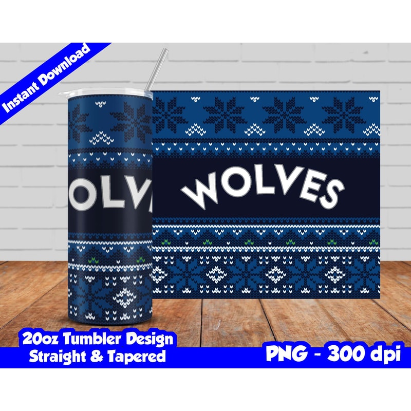 minnesota timberwolves z1.jpg