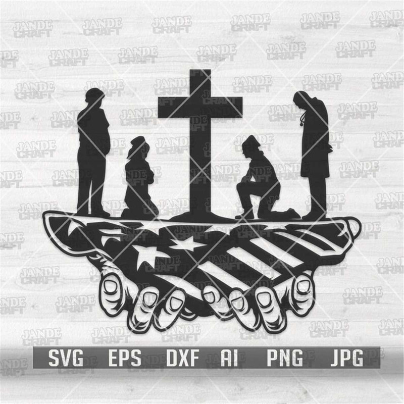 MR-308202305351-nurse-and-doctor-kneeling-on-the-cross-svg-us-medic-dad-image-1.jpg