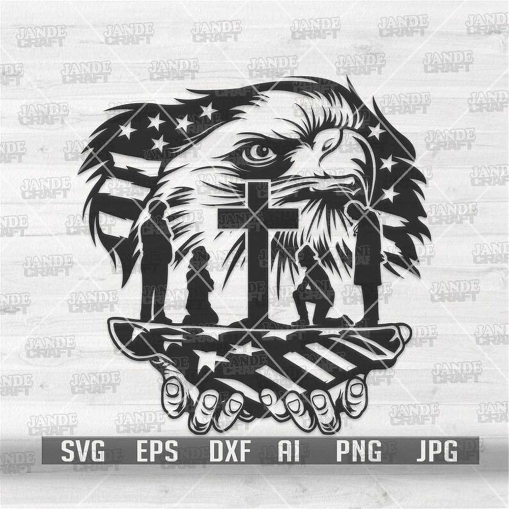MR-308202305438-us-eagle-nurse-and-doctor-kneeling-on-the-cross-svg-medic-image-1.jpg