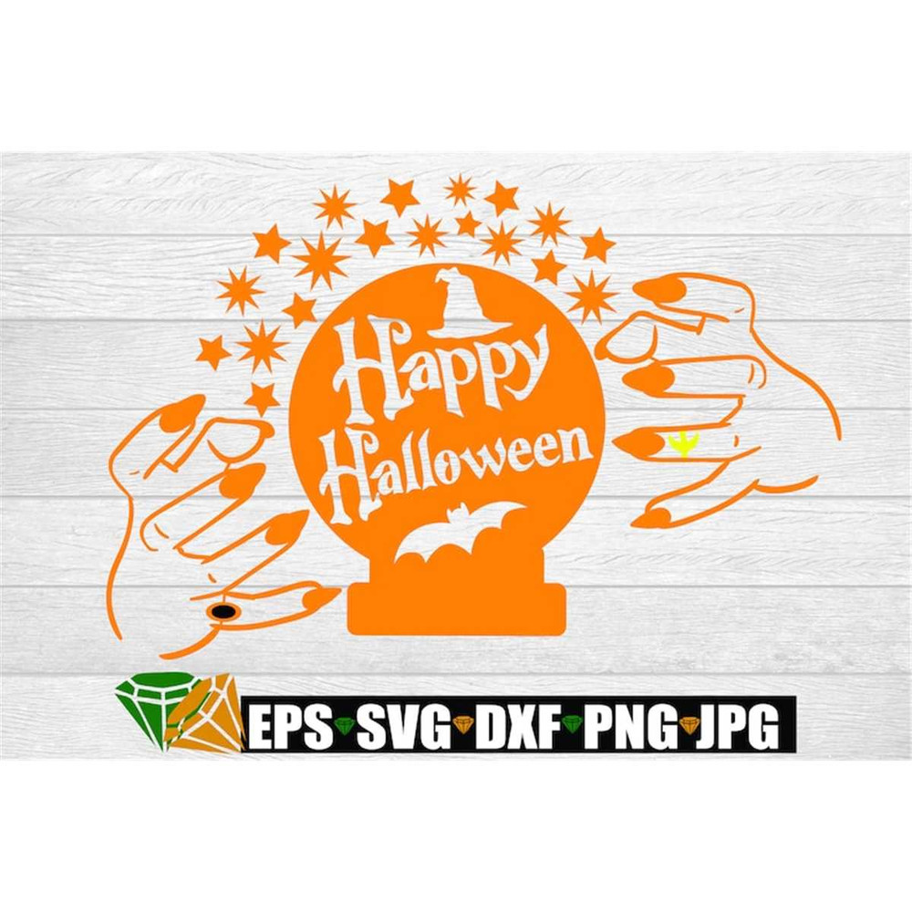 MR-308202305727-happy-halloween-halloween-svg-witch-hands-cute-haloween-image-1.jpg