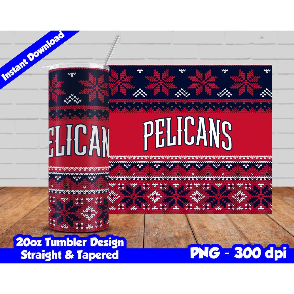 new orleans pelicans z1.jpg