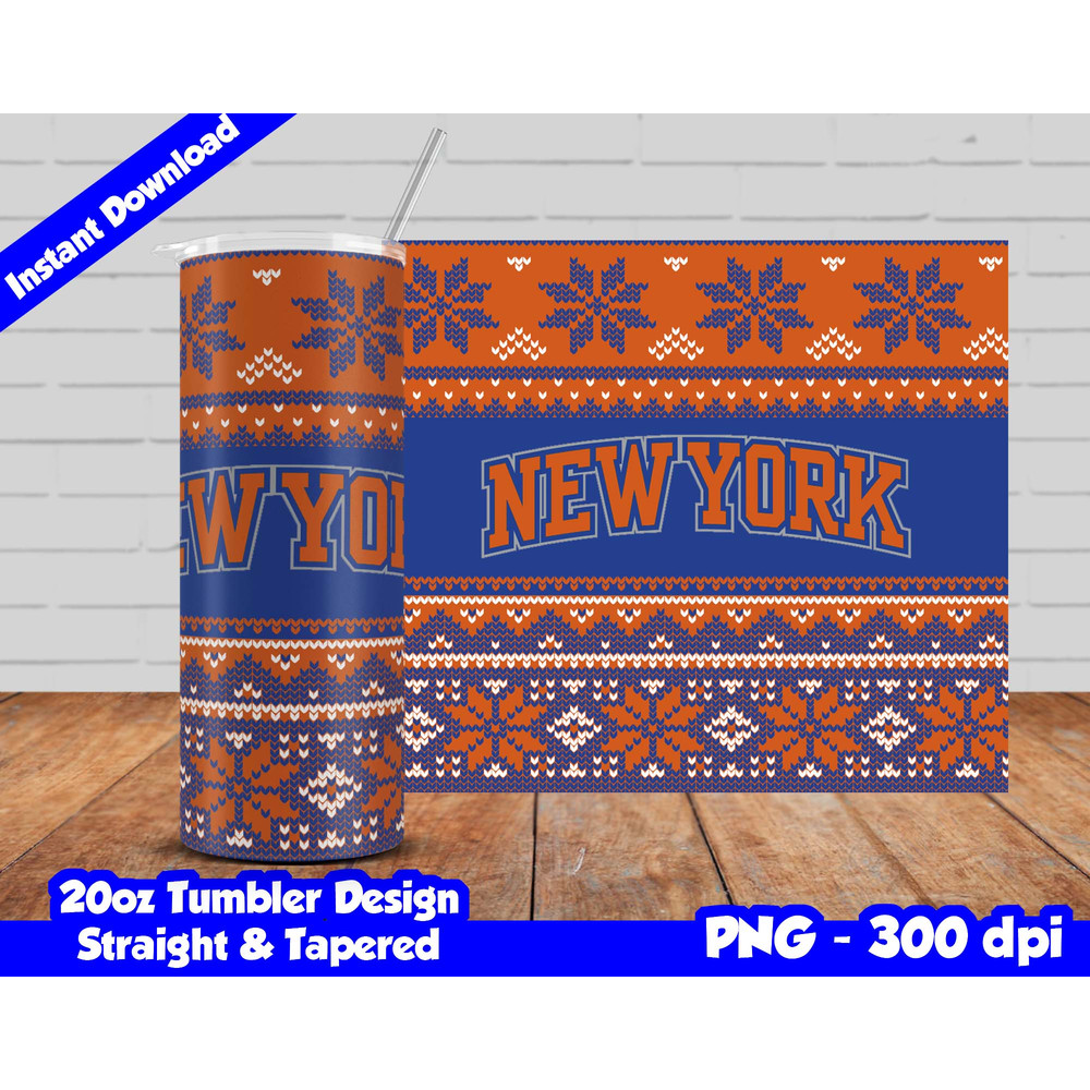 new york knicks z1.jpg