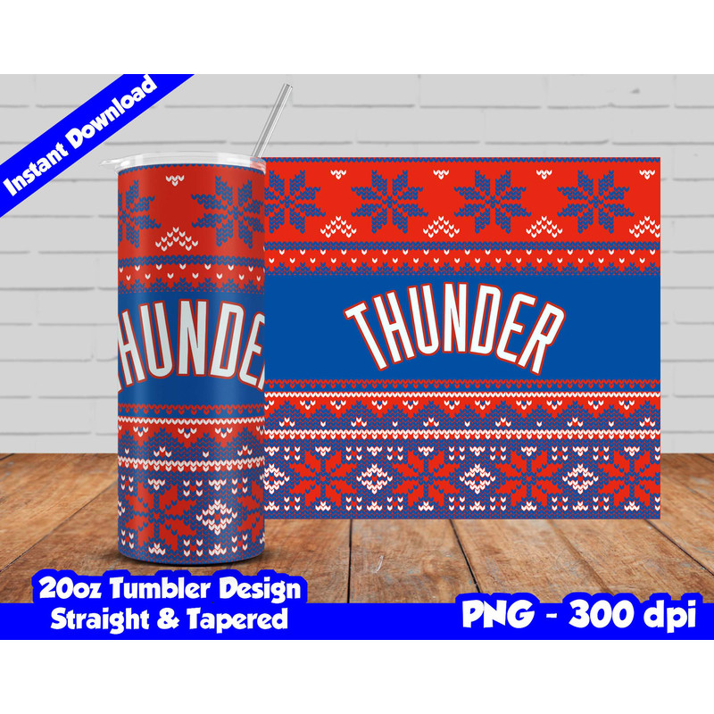 oklahoma city thunder z1.jpg