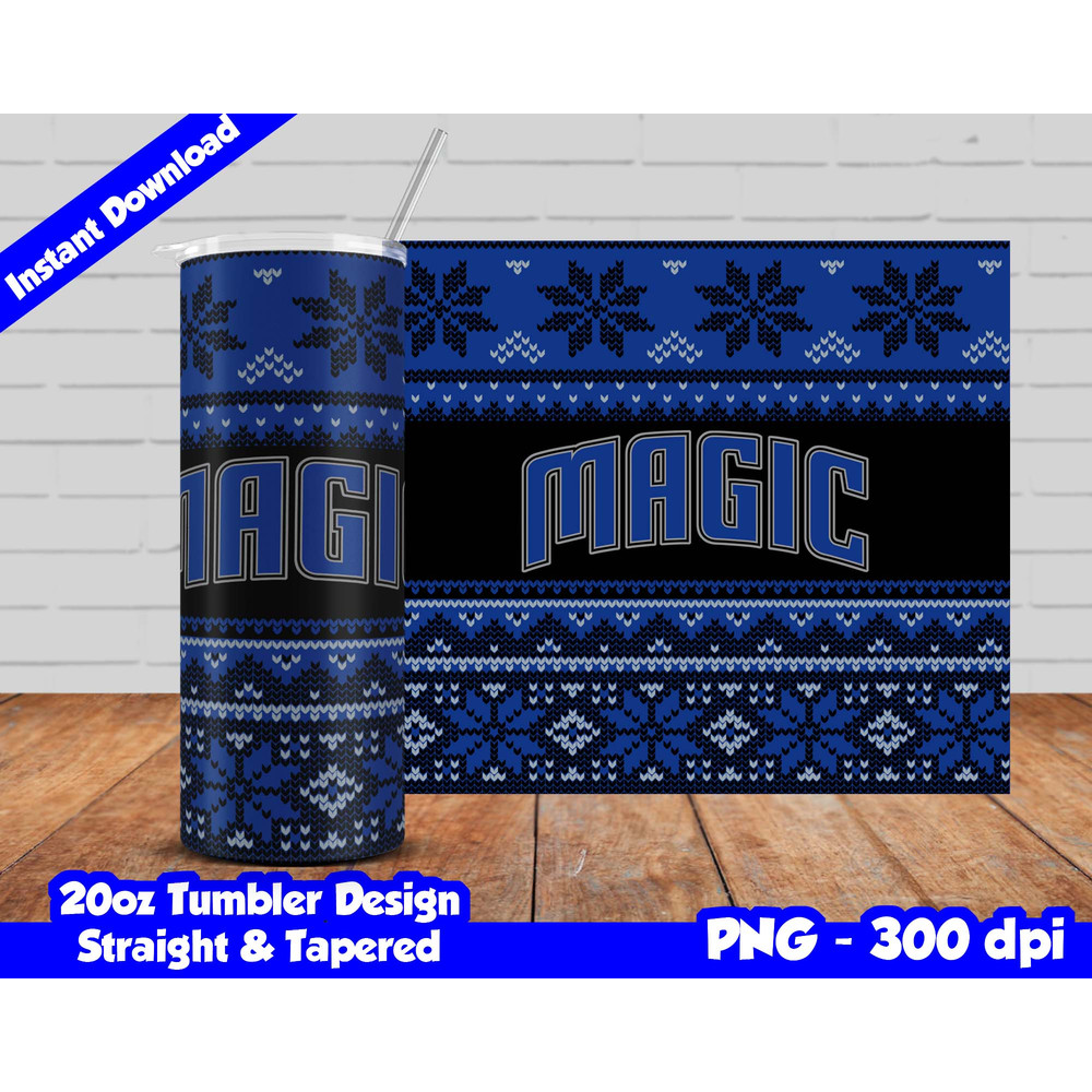orlando magic z1.jpg