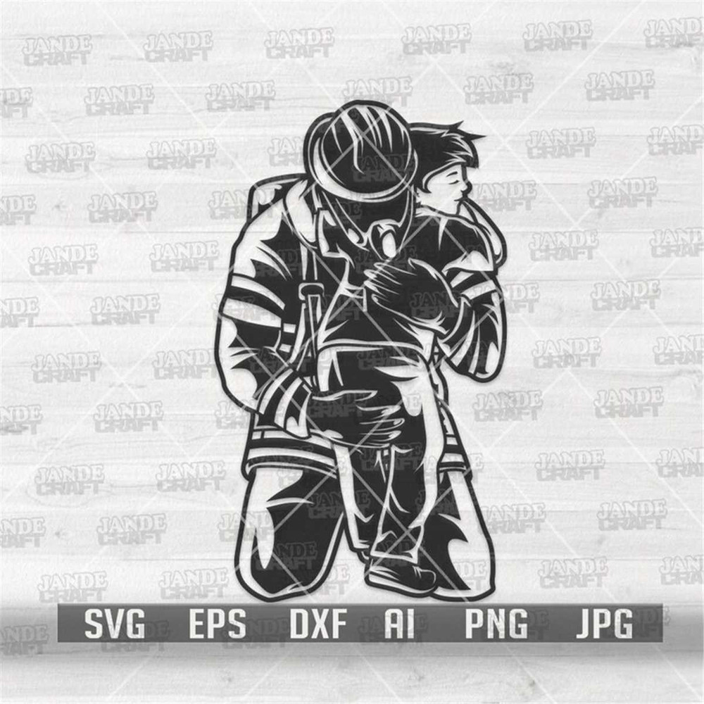 MR-30820231414-firefighter-dad-and-son-hugging-svg-fathers-day-shirt-image-1.jpg
