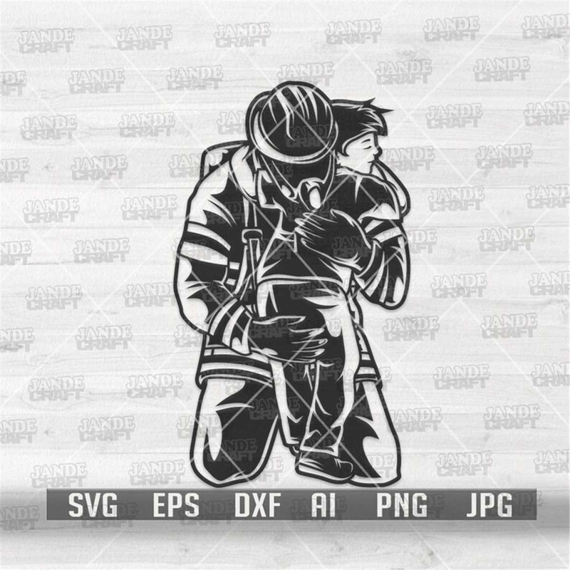 MR-30820231414-firefighter-dad-and-son-hugging-svg-fathers-day-shirt-image-1.jpg