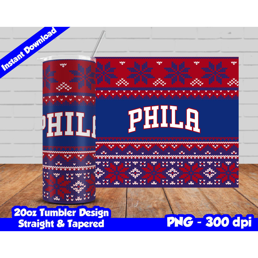 philadelphia 76ers z1.jpg