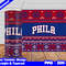 philadelphia 76ers z1.jpg