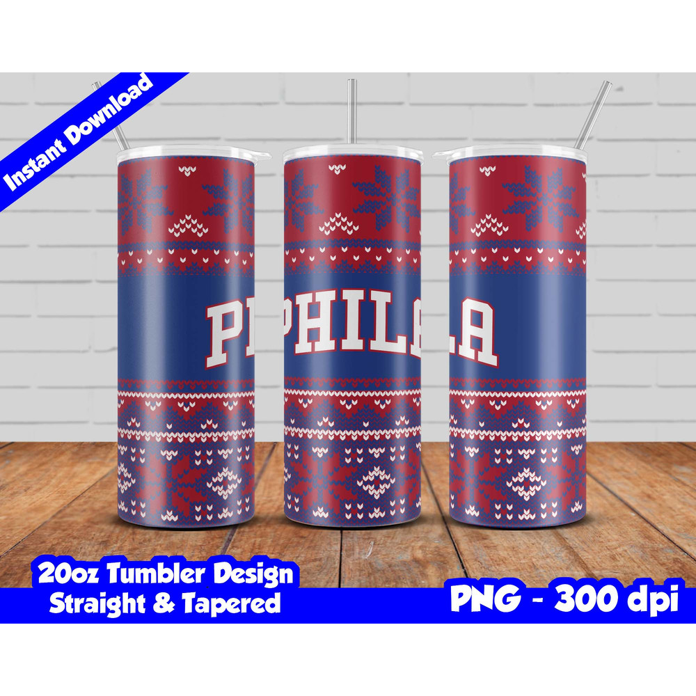 philadelphia 76ers z2.jpg