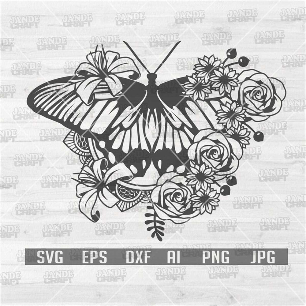 MR-30820231626-floral-butterfly-svg-flower-animal-clipart-cute-and-lovely-image-1.jpg