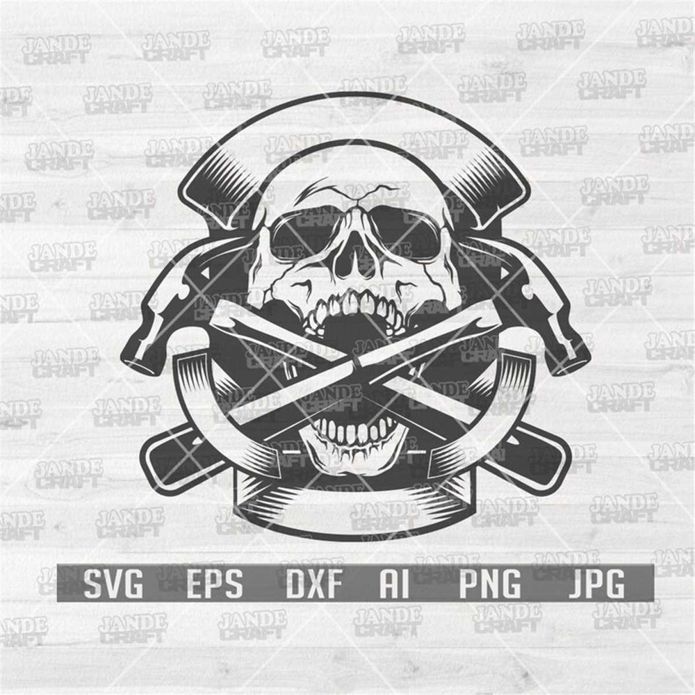 MR-3082023178-carpenter-tool-svg-carpenter-skull-svg-contractor-svg-image-1.jpg