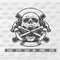 MR-3082023178-carpenter-tool-svg-carpenter-skull-svg-contractor-svg-image-1.jpg