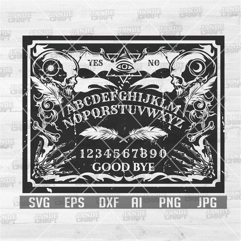MR-30820231751-ouija-board-svg-ouija-clipart-ouija-board-game-svg-dead-image-1.jpg
