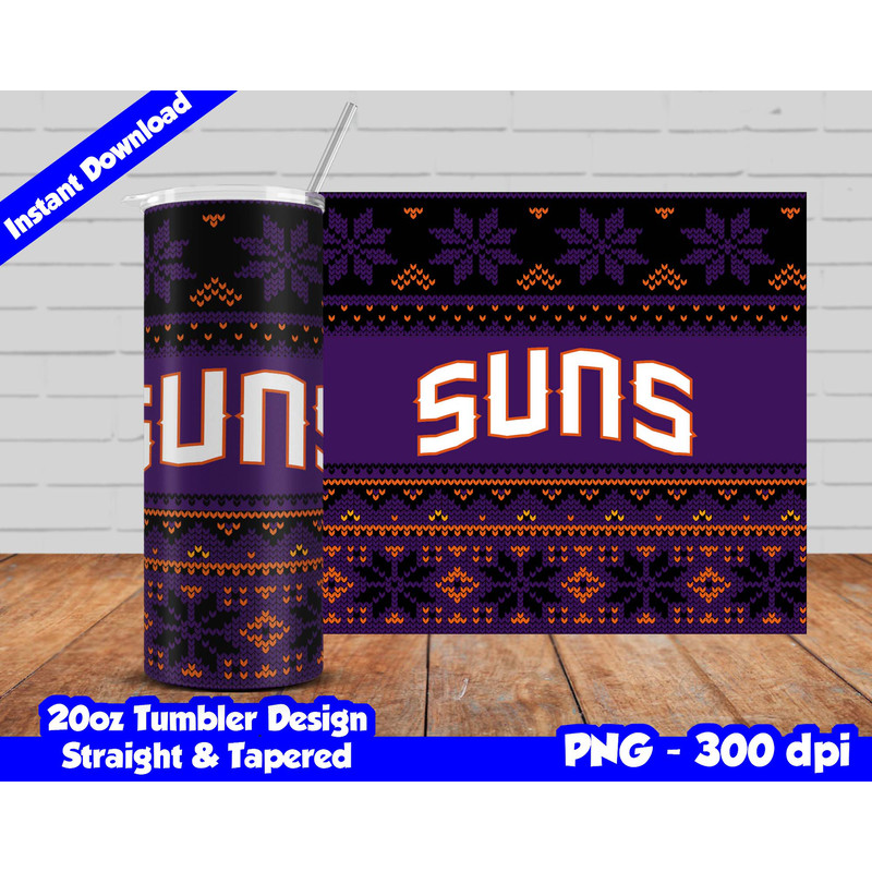 phoenix suns z1.jpg
