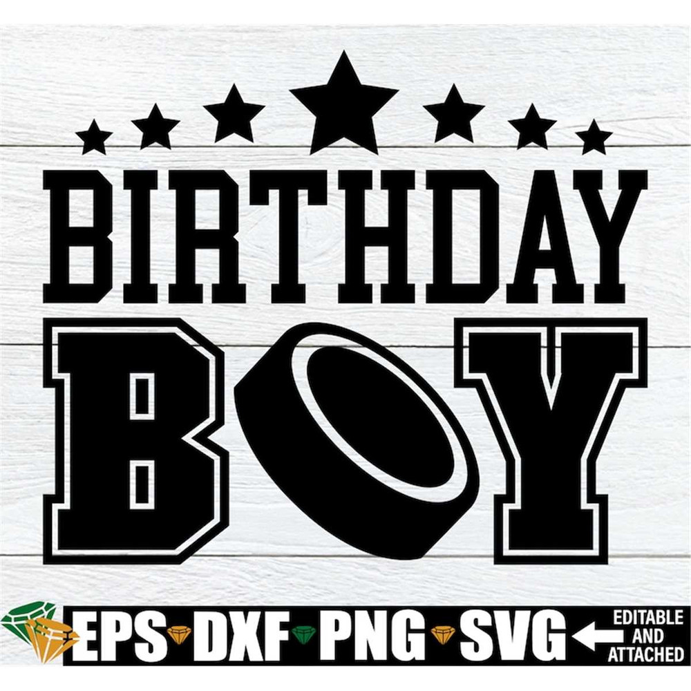 MR-30820231839-hockey-birthday-boy-hockey-theme-birthday-hockey-birthday-image-1.jpg