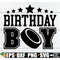 MR-30820231839-hockey-birthday-boy-hockey-theme-birthday-hockey-birthday-image-1.jpg