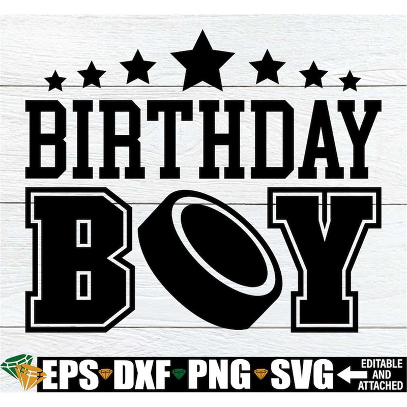 MR-30820231839-hockey-birthday-boy-hockey-theme-birthday-hockey-birthday-image-1.jpg
