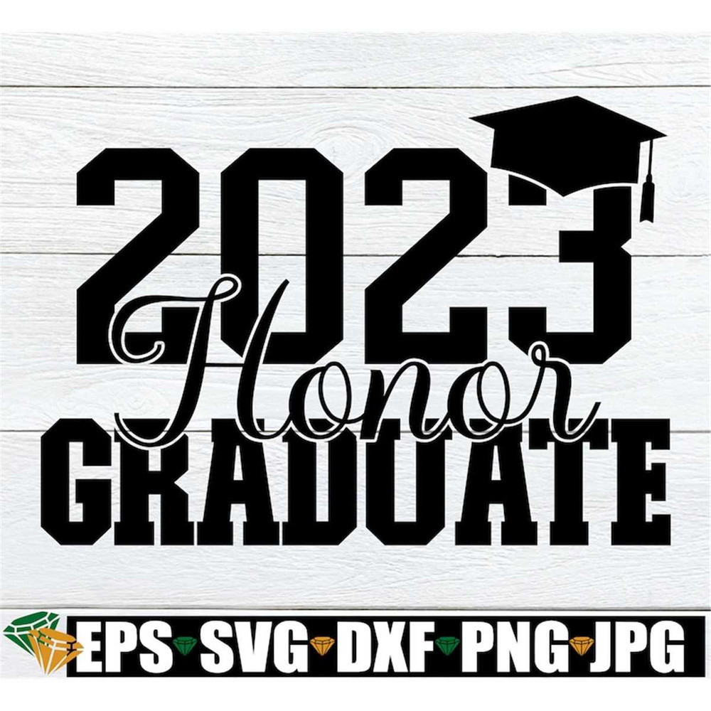 MR-30820231108-2023-honor-graduate-2023-senior-senior-svg-honor-graduate-image-1.jpg