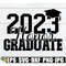 MR-30820231108-2023-honor-graduate-2023-senior-senior-svg-honor-graduate-image-1.jpg