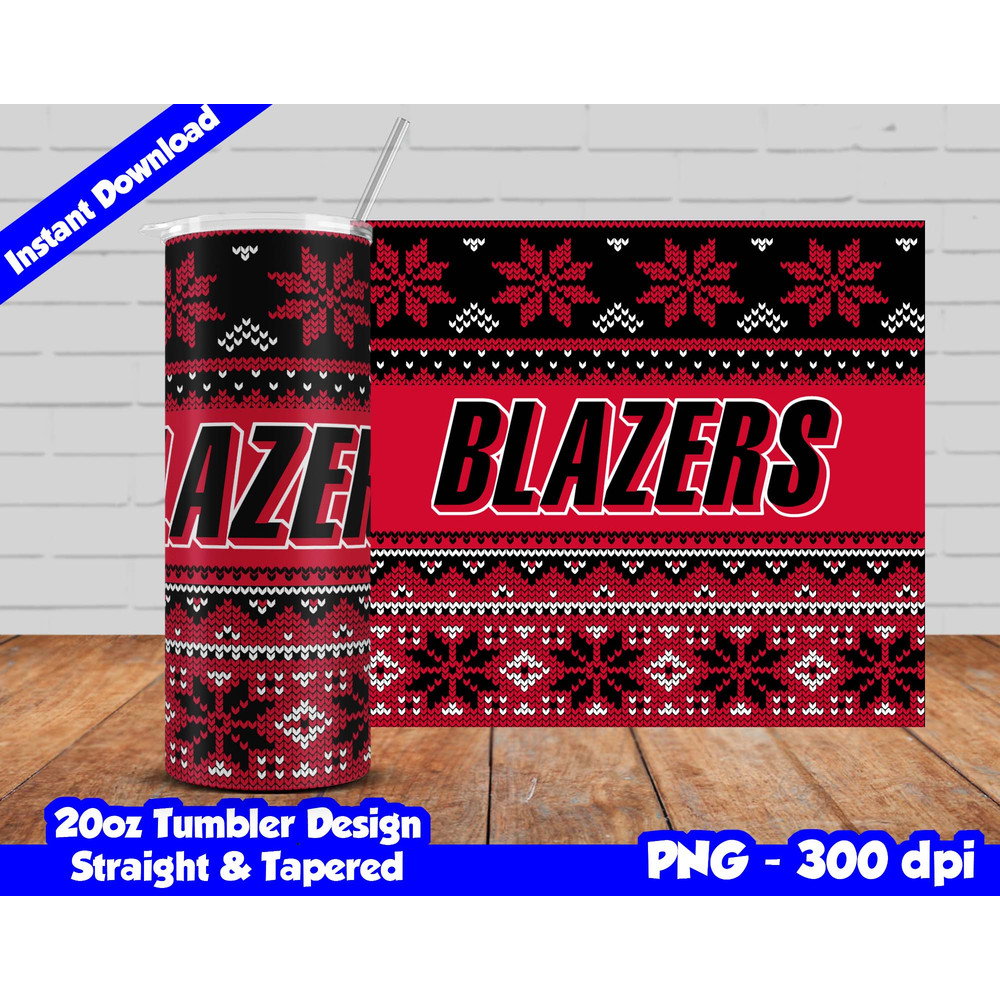 portland blazers z1.jpg