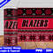 portland blazers z1.jpg