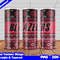 portland blazers z2.jpg