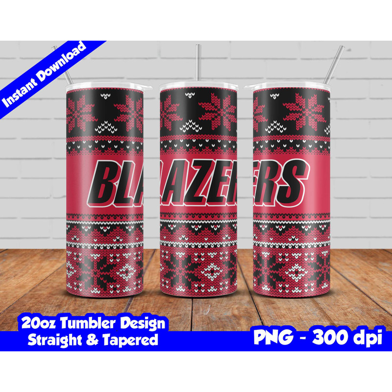 portland blazers z2.jpg