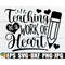 MR-308202311136-teaching-is-a-work-of-heart-teacher-appreciation-gift-image-1.jpg