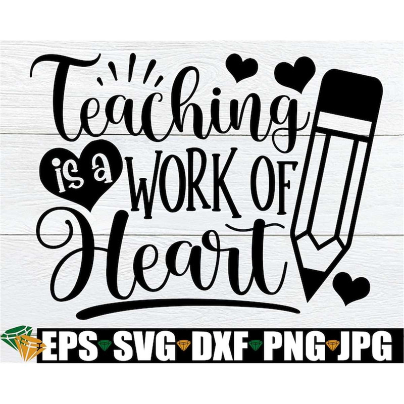 MR-308202311136-teaching-is-a-work-of-heart-teacher-appreciation-gift-image-1.jpg