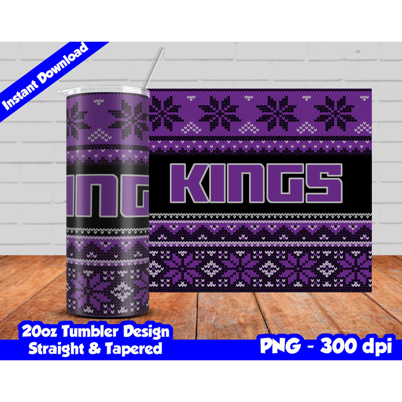 sacramento kings z1.jpg