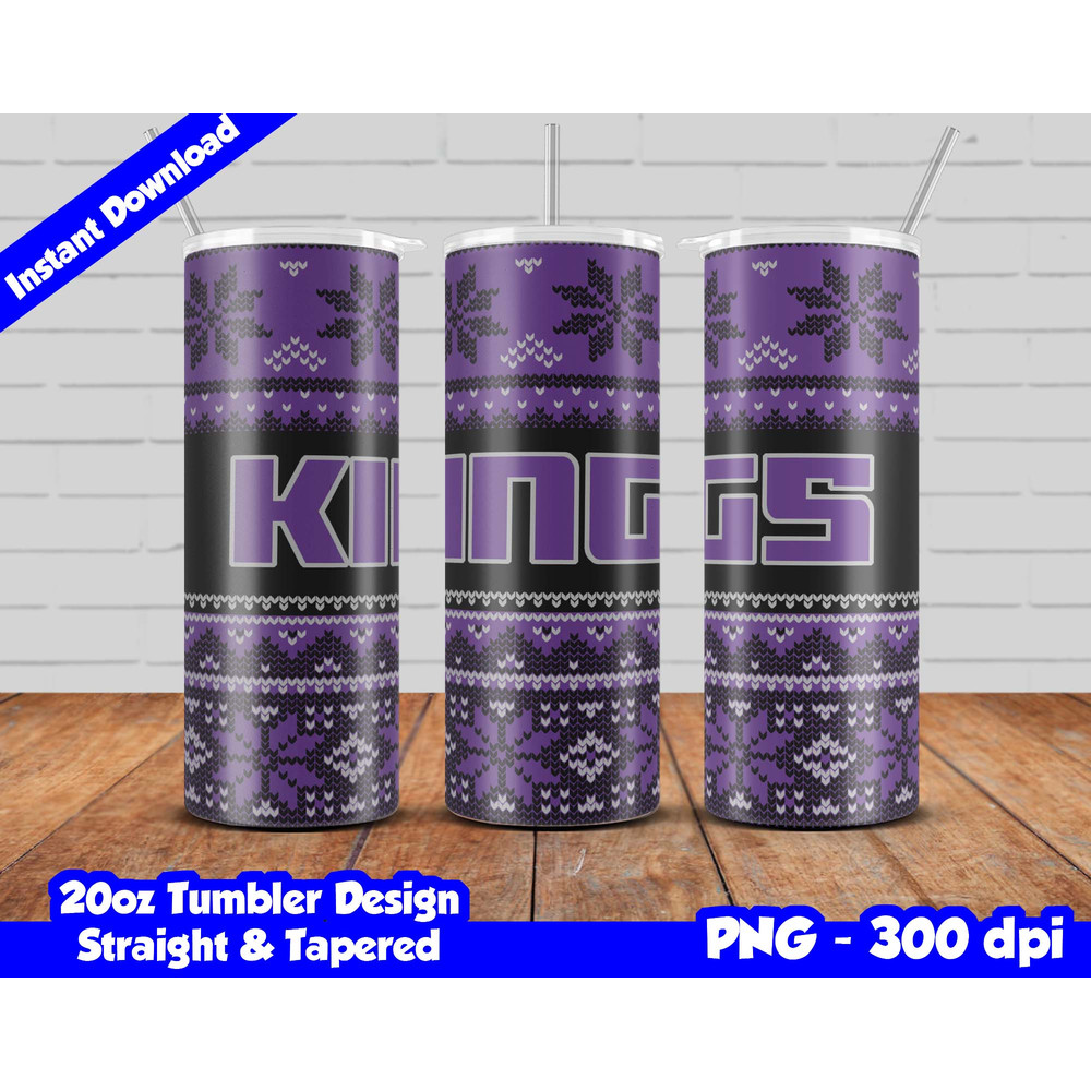 sacramento kings z2.jpg